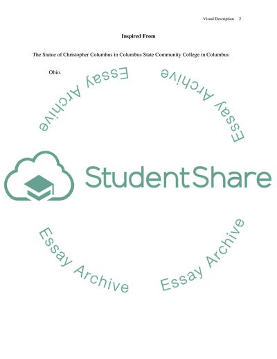 Describe what you see