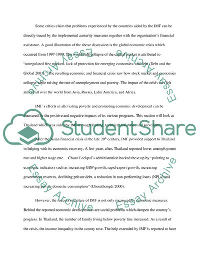 Global Managerial Economics