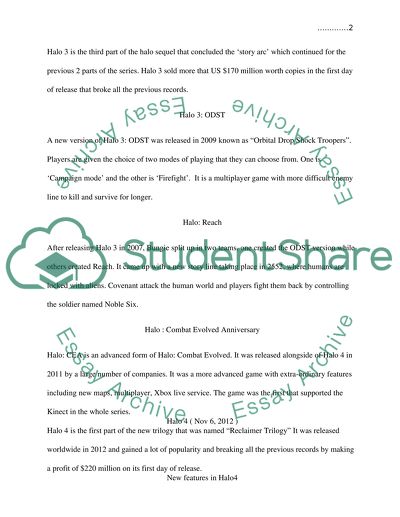 The New Era of Fantasy War Games