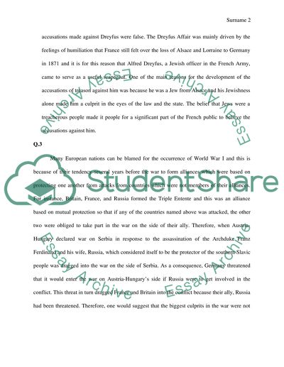 Comparing Nazism and Stalinism