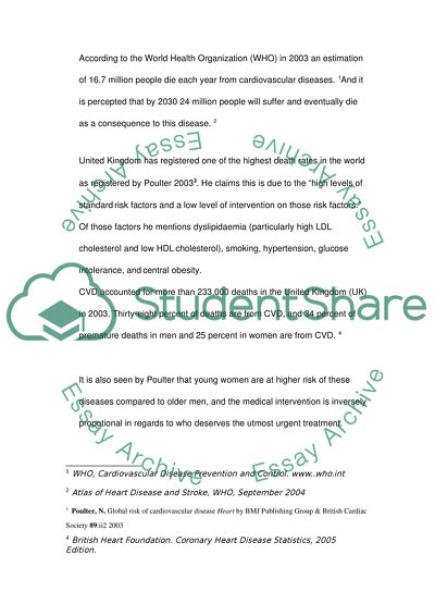 Effects of Garlic and Trikatu on Plasma Lipid Levels