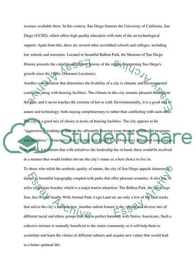 Unit 4 Group Project