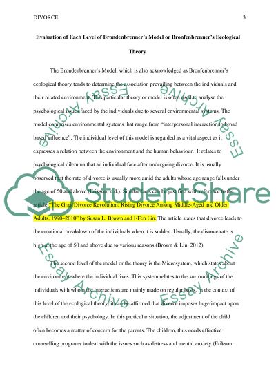 Choose a topic of interest to you that relates to couples or families. (Ill attach the instructions)