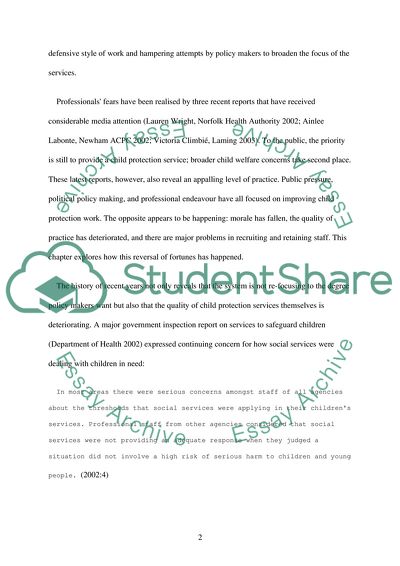 Socil Work Ethicl Dilemms