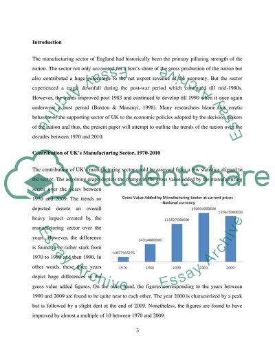 How to write an essay on cyber crime