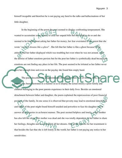 The Poem To Forgive is Divine by Lucille Clifton