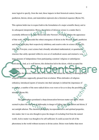 Last 2 religion journal