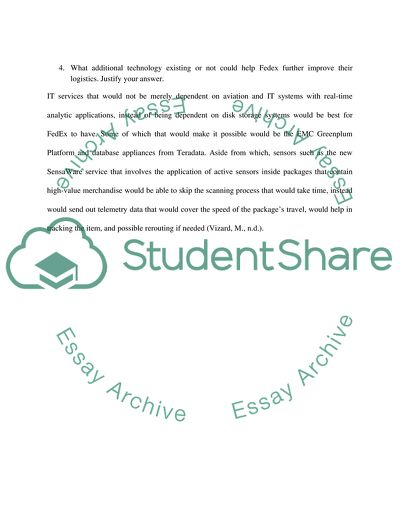 Concept Engineering, Advanced Research, Air Traffic Flow Management, Collaborative Decision Making