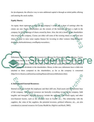 HCM631-0901B-01 Systems in Health Care - Phase 1 Discussion Board