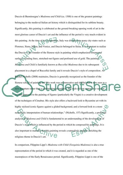 Madonna research paper 07 image