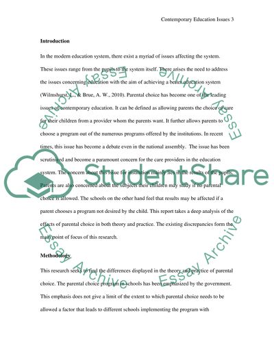 Social issues faced by youth today essay image