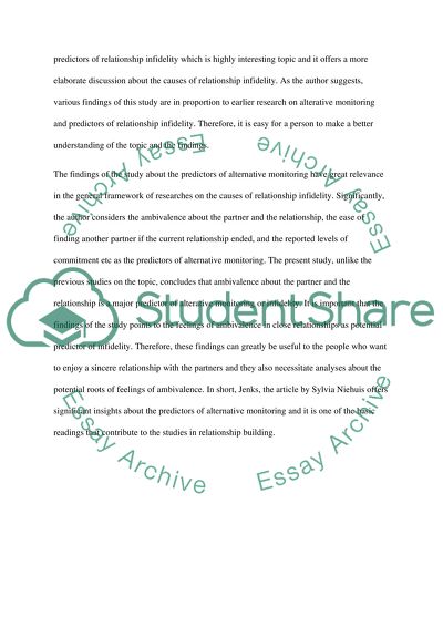 Postcard to Mrs. Jenks