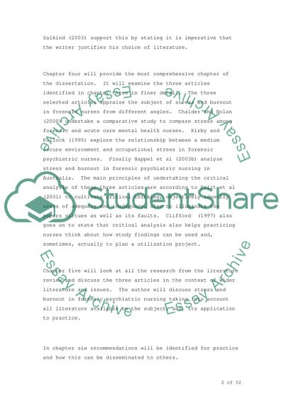 Enquiring Into Healthcare Practice