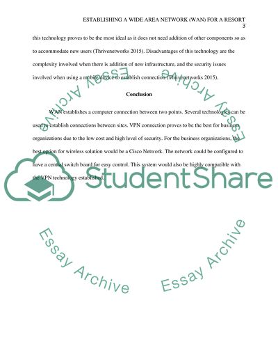 CIS204 U4 Discussion