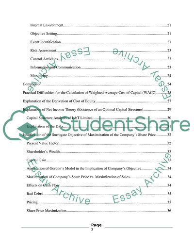 Functions of the Central Bank of England