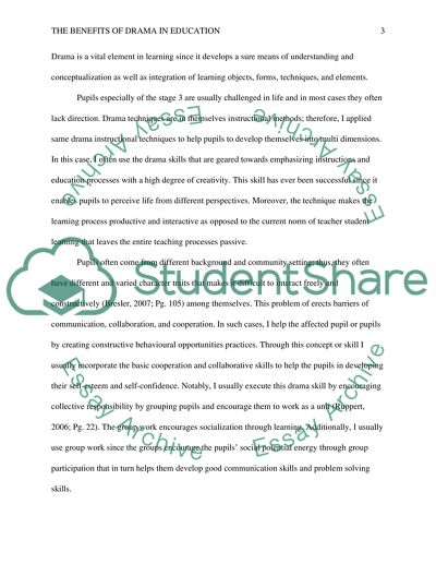 make an ordered list of events to show what happens to your character in your narrative essay. you will use this sequence of events when you write your narrative essay at the end of this topic.