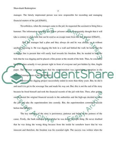 Professional writing