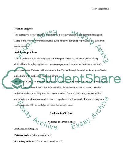 Syndicate Information Technology