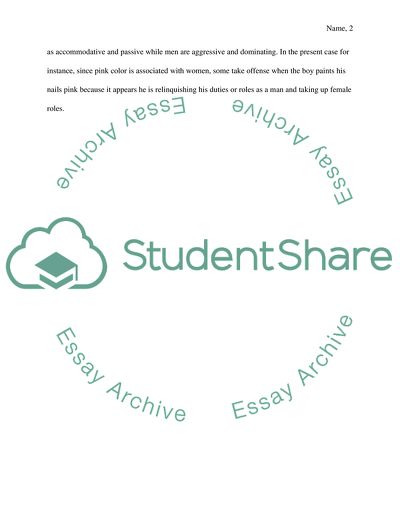 JCrew Advertising Analysis