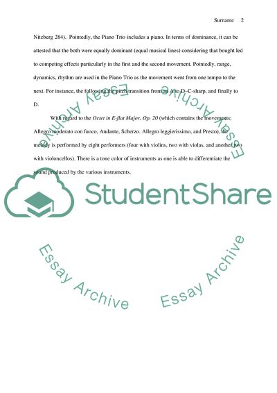 A New Theory of Tonality