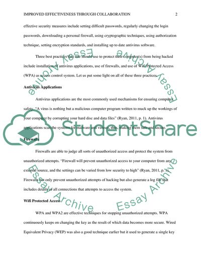 For permanent memory in computer objects used are picture