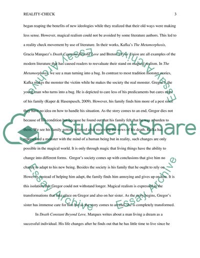 The Norton Anthology of World Literature