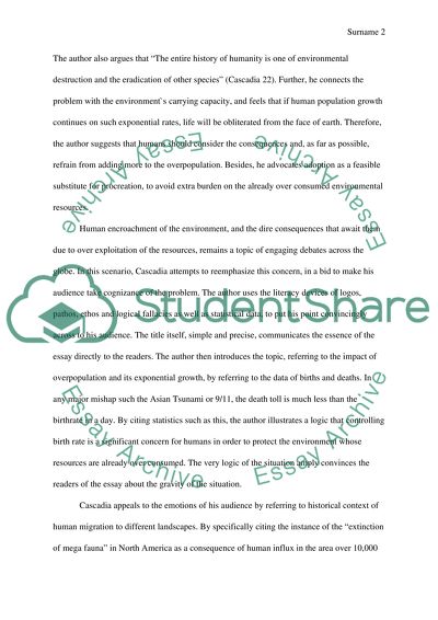 how to write a compare and contrast essay intro