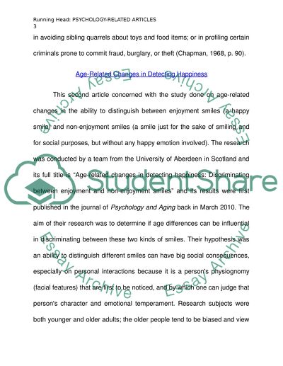 Mitchell phd thesis format