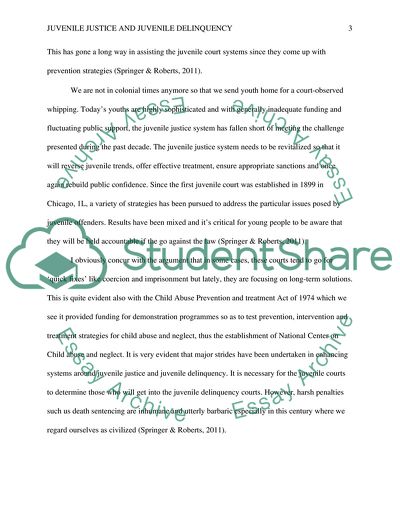 Reading reflection 7