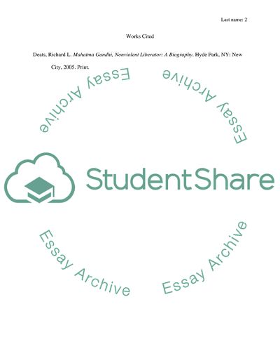 Report on Social Changers - final project