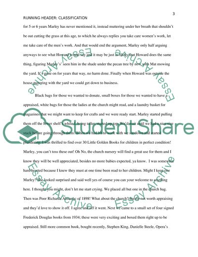 Types of Military Institutions in the U.S