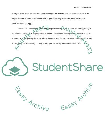 About new trends in media planning- the growing importance of digital