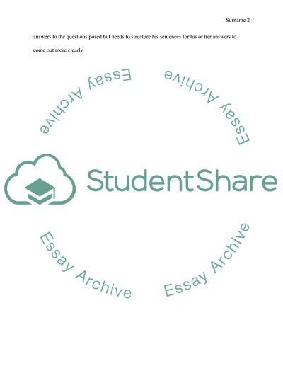 Chauncy and Gay Male Culture, 1890-1940 (responses)