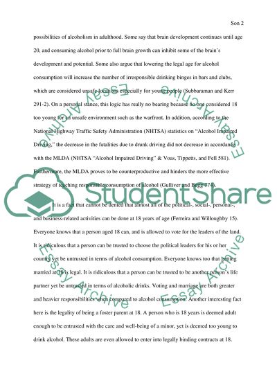 What Is The Thesis Of An Essay National Honor Society High School Essay also Essay On Newspaper In Hindi The Proposal Argument Essay Example Topics And Well Causes Of The English Civil War Essay