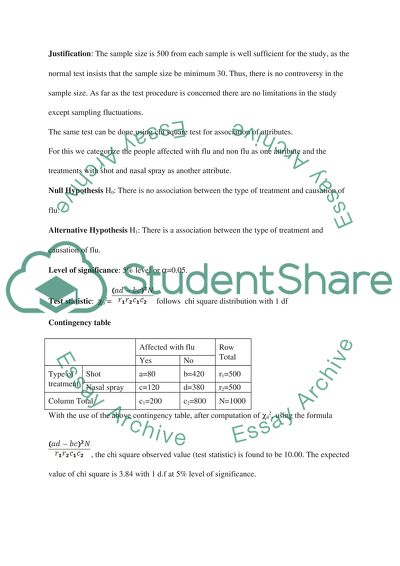 Statistics for the Behavioral and Social Sciences