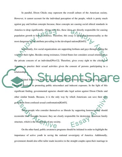 Shaping the Musical Preferences