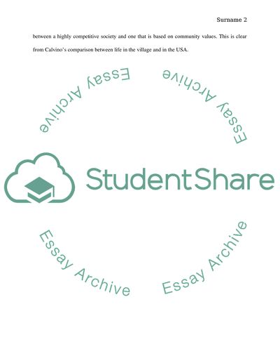 How International Students Experience Life in Foreign Countries