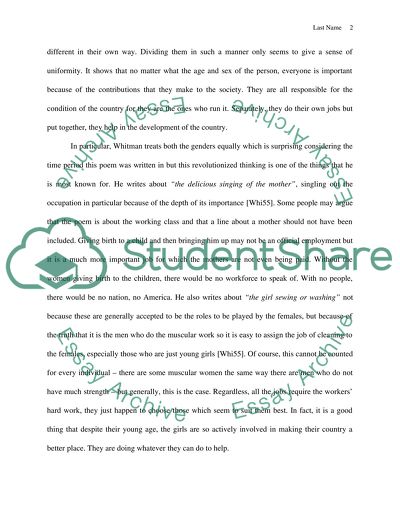 Walt Whitmans lifetime is The Book Leaves of Grass