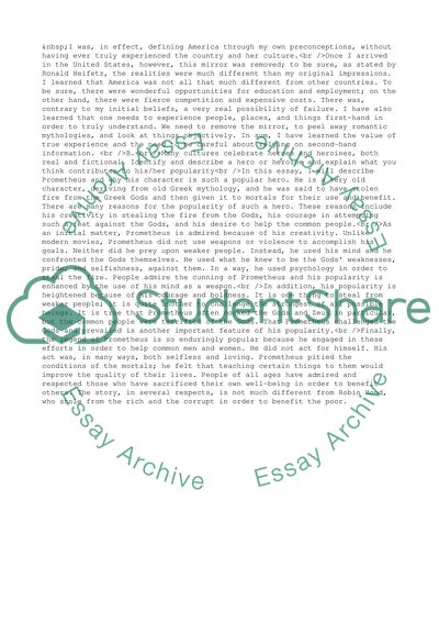 People Learn by Encountering Difference