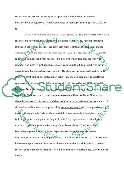 Legal & Regulatory Regulations