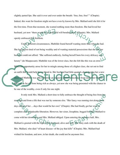 rejection short story themes essay