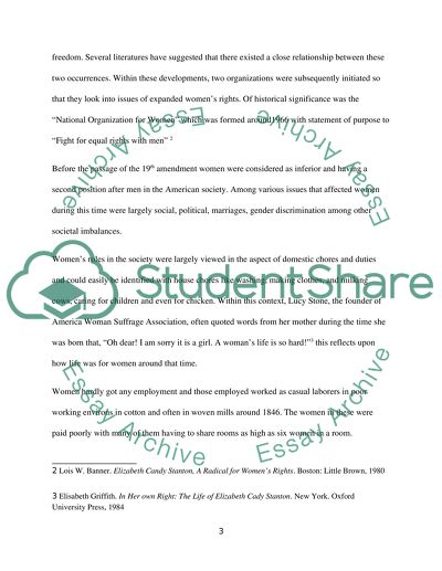 The battle of wounded knee & marguerite/L.W. Colby