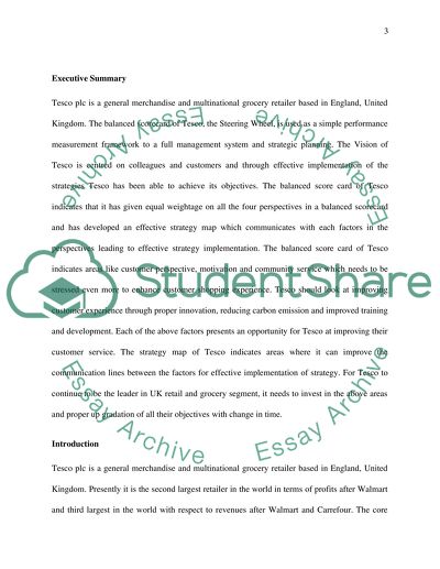 Evaluating an International Human Resource Strategy