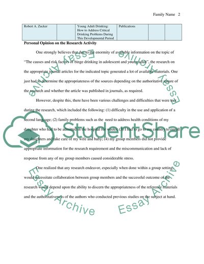 I will upload my instructior