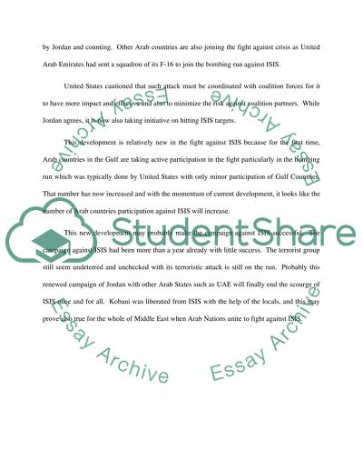 Investigative journalism