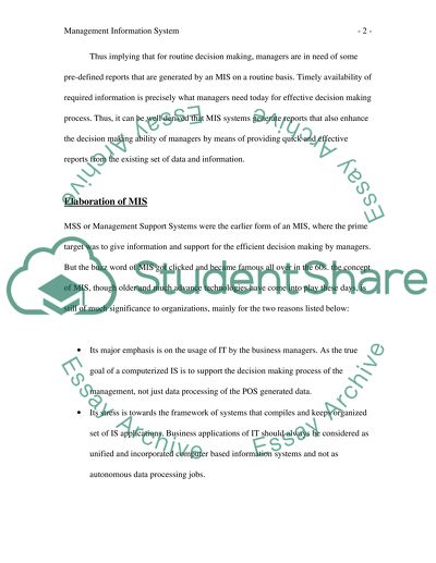 Financial Accounting Concepts Phase 4 DB