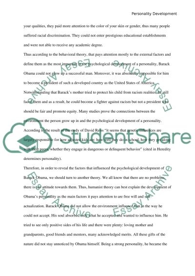 Annotated bibliography how to start picture 6