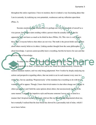 How Does Learning Affect Your Life Now