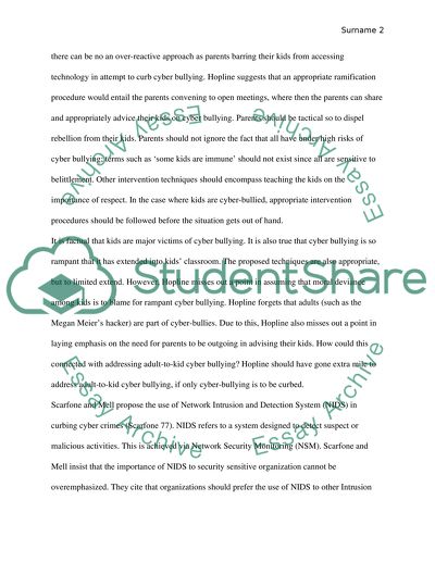 Human Behavior in Organization