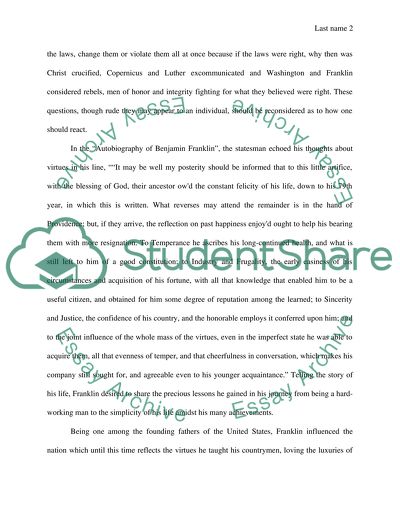 Passage Identification and Explication